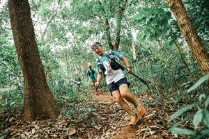 BIB: 
                            <button type="button" onclick="openModal(25551754)" class="btn btn-primary btn-sm float-right btn-popup" data-toggle="modal" data-target=".modal-high-quality">
                        <i class="fas fa-shopping-cart"></i> Add to Cart
                    </button>
                                            <button type="button" onclick="isThisMe(25551754, true)" class="btn btn-success btn-sm float-right btn-popup btn-isme hidden" data-toggle="tooltip" data-placement="bottom" title="นี่คือรูปของคุณใช่ไหม คลิกที่นี่เพื่อเอาเข้าอัลบั้ม">
                        <i class="fas fa-plus"></i> Add to album
                    </button>
                    <button type="button" onclick="isThisMe(25551754, false)" class="btn btn-warning btn-sm float-right btn-popup btn-isnotme hidden">
                        <i class="fas fa-ban"></i> Remove from album
                    </button>