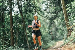 BIB: 
                            <button type="button" onclick="openModal(25572852)" class="btn btn-primary btn-sm float-right btn-popup" data-toggle="modal" data-target=".modal-high-quality">
                        <i class="fas fa-shopping-cart"></i> Add to Cart
                    </button>
                                            <button type="button" onclick="isThisMe(25572852, true)" class="btn btn-success btn-sm float-right btn-popup btn-isme hidden" data-toggle="tooltip" data-placement="bottom" title="นี่คือรูปของคุณใช่ไหม คลิกที่นี่เพื่อเอาเข้าอัลบั้ม">
                        <i class="fas fa-plus"></i> Add to album
                    </button>
                    <button type="button" onclick="isThisMe(25572852, false)" class="btn btn-warning btn-sm float-right btn-popup btn-isnotme hidden">
                        <i class="fas fa-ban"></i> Remove from album
                    </button>