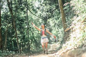 BIB: 
                            <button type="button" onclick="openModal(25579164)" class="btn btn-primary btn-sm float-right btn-popup" data-toggle="modal" data-target=".modal-high-quality">
                        <i class="fas fa-shopping-cart"></i> Add to Cart
                    </button>
                                            <button type="button" onclick="isThisMe(25579164, true)" class="btn btn-success btn-sm float-right btn-popup btn-isme hidden" data-toggle="tooltip" data-placement="bottom" title="นี่คือรูปของคุณใช่ไหม คลิกที่นี่เพื่อเอาเข้าอัลบั้ม">
                        <i class="fas fa-plus"></i> Add to album
                    </button>
                    <button type="button" onclick="isThisMe(25579164, false)" class="btn btn-warning btn-sm float-right btn-popup btn-isnotme hidden">
                        <i class="fas fa-ban"></i> Remove from album
                    </button>