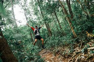 BIB: 
                            <button type="button" onclick="openModal(25563279)" class="btn btn-primary btn-sm float-right btn-popup" data-toggle="modal" data-target=".modal-high-quality">
                        <i class="fas fa-shopping-cart"></i> Add to Cart
                    </button>
                                            <button type="button" onclick="isThisMe(25563279, true)" class="btn btn-success btn-sm float-right btn-popup btn-isme hidden" data-toggle="tooltip" data-placement="bottom" title="นี่คือรูปของคุณใช่ไหม คลิกที่นี่เพื่อเอาเข้าอัลบั้ม">
                        <i class="fas fa-plus"></i> Add to album
                    </button>
                    <button type="button" onclick="isThisMe(25563279, false)" class="btn btn-warning btn-sm float-right btn-popup btn-isnotme hidden">
                        <i class="fas fa-ban"></i> Remove from album
                    </button>