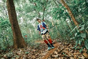 BIB: 
                            <button type="button" onclick="openModal(25552613)" class="btn btn-primary btn-sm float-right btn-popup" data-toggle="modal" data-target=".modal-high-quality">
                        <i class="fas fa-shopping-cart"></i> Add to Cart
                    </button>
                                            <button type="button" onclick="isThisMe(25552613, true)" class="btn btn-success btn-sm float-right btn-popup btn-isme hidden" data-toggle="tooltip" data-placement="bottom" title="นี่คือรูปของคุณใช่ไหม คลิกที่นี่เพื่อเอาเข้าอัลบั้ม">
                        <i class="fas fa-plus"></i> Add to album
                    </button>
                    <button type="button" onclick="isThisMe(25552613, false)" class="btn btn-warning btn-sm float-right btn-popup btn-isnotme hidden">
                        <i class="fas fa-ban"></i> Remove from album
                    </button>