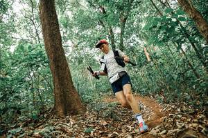 BIB: 
                            <button type="button" onclick="openModal(25536503)" class="btn btn-primary btn-sm float-right btn-popup" data-toggle="modal" data-target=".modal-high-quality">
                        <i class="fas fa-shopping-cart"></i> Add to Cart
                    </button>
                                            <button type="button" onclick="isThisMe(25536503, true)" class="btn btn-success btn-sm float-right btn-popup btn-isme hidden" data-toggle="tooltip" data-placement="bottom" title="นี่คือรูปของคุณใช่ไหม คลิกที่นี่เพื่อเอาเข้าอัลบั้ม">
                        <i class="fas fa-plus"></i> Add to album
                    </button>
                    <button type="button" onclick="isThisMe(25536503, false)" class="btn btn-warning btn-sm float-right btn-popup btn-isnotme hidden">
                        <i class="fas fa-ban"></i> Remove from album
                    </button>