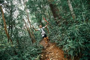 BIB: 
                            <button type="button" onclick="openModal(25560202)" class="btn btn-primary btn-sm float-right btn-popup" data-toggle="modal" data-target=".modal-high-quality">
                        <i class="fas fa-shopping-cart"></i> Add to Cart
                    </button>
                                            <button type="button" onclick="isThisMe(25560202, true)" class="btn btn-success btn-sm float-right btn-popup btn-isme hidden" data-toggle="tooltip" data-placement="bottom" title="นี่คือรูปของคุณใช่ไหม คลิกที่นี่เพื่อเอาเข้าอัลบั้ม">
                        <i class="fas fa-plus"></i> Add to album
                    </button>
                    <button type="button" onclick="isThisMe(25560202, false)" class="btn btn-warning btn-sm float-right btn-popup btn-isnotme hidden">
                        <i class="fas fa-ban"></i> Remove from album
                    </button>