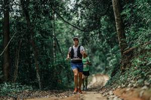 BIB: 
                            <button type="button" onclick="openModal(25574548)" class="btn btn-primary btn-sm float-right btn-popup" data-toggle="modal" data-target=".modal-high-quality">
                        <i class="fas fa-shopping-cart"></i> Add to Cart
                    </button>
                                            <button type="button" onclick="isThisMe(25574548, true)" class="btn btn-success btn-sm float-right btn-popup btn-isme hidden" data-toggle="tooltip" data-placement="bottom" title="นี่คือรูปของคุณใช่ไหม คลิกที่นี่เพื่อเอาเข้าอัลบั้ม">
                        <i class="fas fa-plus"></i> Add to album
                    </button>
                    <button type="button" onclick="isThisMe(25574548, false)" class="btn btn-warning btn-sm float-right btn-popup btn-isnotme hidden">
                        <i class="fas fa-ban"></i> Remove from album
                    </button>