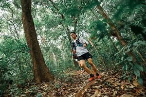 BIB: 
                            <button type="button" onclick="openModal(25545389)" class="btn btn-primary btn-sm float-right btn-popup" data-toggle="modal" data-target=".modal-high-quality">
                        <i class="fas fa-shopping-cart"></i> Add to Cart
                    </button>
                                            <button type="button" onclick="isThisMe(25545389, true)" class="btn btn-success btn-sm float-right btn-popup btn-isme hidden" data-toggle="tooltip" data-placement="bottom" title="นี่คือรูปของคุณใช่ไหม คลิกที่นี่เพื่อเอาเข้าอัลบั้ม">
                        <i class="fas fa-plus"></i> Add to album
                    </button>
                    <button type="button" onclick="isThisMe(25545389, false)" class="btn btn-warning btn-sm float-right btn-popup btn-isnotme hidden">
                        <i class="fas fa-ban"></i> Remove from album
                    </button>