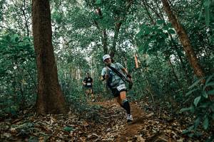 BIB: 
                            <button type="button" onclick="openModal(25550354)" class="btn btn-primary btn-sm float-right btn-popup" data-toggle="modal" data-target=".modal-high-quality">
                        <i class="fas fa-shopping-cart"></i> Add to Cart
                    </button>
                                            <button type="button" onclick="isThisMe(25550354, true)" class="btn btn-success btn-sm float-right btn-popup btn-isme hidden" data-toggle="tooltip" data-placement="bottom" title="นี่คือรูปของคุณใช่ไหม คลิกที่นี่เพื่อเอาเข้าอัลบั้ม">
                        <i class="fas fa-plus"></i> Add to album
                    </button>
                    <button type="button" onclick="isThisMe(25550354, false)" class="btn btn-warning btn-sm float-right btn-popup btn-isnotme hidden">
                        <i class="fas fa-ban"></i> Remove from album
                    </button>