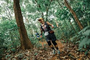 BIB: 
                            <button type="button" onclick="openModal(25542749)" class="btn btn-primary btn-sm float-right btn-popup" data-toggle="modal" data-target=".modal-high-quality">
                        <i class="fas fa-shopping-cart"></i> Add to Cart
                    </button>
                                            <button type="button" onclick="isThisMe(25542749, true)" class="btn btn-success btn-sm float-right btn-popup btn-isme hidden" data-toggle="tooltip" data-placement="bottom" title="นี่คือรูปของคุณใช่ไหม คลิกที่นี่เพื่อเอาเข้าอัลบั้ม">
                        <i class="fas fa-plus"></i> Add to album
                    </button>
                    <button type="button" onclick="isThisMe(25542749, false)" class="btn btn-warning btn-sm float-right btn-popup btn-isnotme hidden">
                        <i class="fas fa-ban"></i> Remove from album
                    </button>