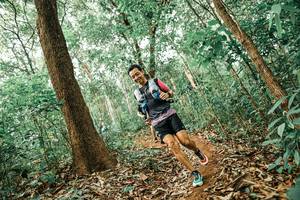 BIB: 
                            <button type="button" onclick="openModal(25553286)" class="btn btn-primary btn-sm float-right btn-popup" data-toggle="modal" data-target=".modal-high-quality">
                        <i class="fas fa-shopping-cart"></i> Add to Cart
                    </button>
                                            <button type="button" onclick="isThisMe(25553286, true)" class="btn btn-success btn-sm float-right btn-popup btn-isme hidden" data-toggle="tooltip" data-placement="bottom" title="นี่คือรูปของคุณใช่ไหม คลิกที่นี่เพื่อเอาเข้าอัลบั้ม">
                        <i class="fas fa-plus"></i> Add to album
                    </button>
                    <button type="button" onclick="isThisMe(25553286, false)" class="btn btn-warning btn-sm float-right btn-popup btn-isnotme hidden">
                        <i class="fas fa-ban"></i> Remove from album
                    </button>