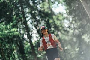 BIB: 
                            <button type="button" onclick="openModal(25578360)" class="btn btn-primary btn-sm float-right btn-popup" data-toggle="modal" data-target=".modal-high-quality">
                        <i class="fas fa-shopping-cart"></i> Add to Cart
                    </button>
                                            <button type="button" onclick="isThisMe(25578360, true)" class="btn btn-success btn-sm float-right btn-popup btn-isme hidden" data-toggle="tooltip" data-placement="bottom" title="นี่คือรูปของคุณใช่ไหม คลิกที่นี่เพื่อเอาเข้าอัลบั้ม">
                        <i class="fas fa-plus"></i> Add to album
                    </button>
                    <button type="button" onclick="isThisMe(25578360, false)" class="btn btn-warning btn-sm float-right btn-popup btn-isnotme hidden">
                        <i class="fas fa-ban"></i> Remove from album
                    </button>