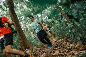 BIB: 
                            <button type="button" onclick="openModal(25545910)" class="btn btn-primary btn-sm float-right btn-popup" data-toggle="modal" data-target=".modal-high-quality">
                        <i class="fas fa-shopping-cart"></i> Add to Cart
                    </button>
                                            <button type="button" onclick="isThisMe(25545910, true)" class="btn btn-success btn-sm float-right btn-popup btn-isme hidden" data-toggle="tooltip" data-placement="bottom" title="นี่คือรูปของคุณใช่ไหม คลิกที่นี่เพื่อเอาเข้าอัลบั้ม">
                        <i class="fas fa-plus"></i> Add to album
                    </button>
                    <button type="button" onclick="isThisMe(25545910, false)" class="btn btn-warning btn-sm float-right btn-popup btn-isnotme hidden">
                        <i class="fas fa-ban"></i> Remove from album
                    </button>