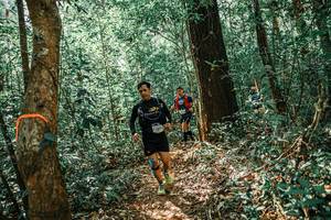 BIB: 
                            <button type="button" onclick="openModal(25564363)" class="btn btn-primary btn-sm float-right btn-popup" data-toggle="modal" data-target=".modal-high-quality">
                        <i class="fas fa-shopping-cart"></i> Add to Cart
                    </button>
                                            <button type="button" onclick="isThisMe(25564363, true)" class="btn btn-success btn-sm float-right btn-popup btn-isme hidden" data-toggle="tooltip" data-placement="bottom" title="นี่คือรูปของคุณใช่ไหม คลิกที่นี่เพื่อเอาเข้าอัลบั้ม">
                        <i class="fas fa-plus"></i> Add to album
                    </button>
                    <button type="button" onclick="isThisMe(25564363, false)" class="btn btn-warning btn-sm float-right btn-popup btn-isnotme hidden">
                        <i class="fas fa-ban"></i> Remove from album
                    </button>