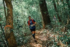 BIB: 
                            <button type="button" onclick="openModal(25564370)" class="btn btn-primary btn-sm float-right btn-popup" data-toggle="modal" data-target=".modal-high-quality">
                        <i class="fas fa-shopping-cart"></i> Add to Cart
                    </button>
                                            <button type="button" onclick="isThisMe(25564370, true)" class="btn btn-success btn-sm float-right btn-popup btn-isme hidden" data-toggle="tooltip" data-placement="bottom" title="นี่คือรูปของคุณใช่ไหม คลิกที่นี่เพื่อเอาเข้าอัลบั้ม">
                        <i class="fas fa-plus"></i> Add to album
                    </button>
                    <button type="button" onclick="isThisMe(25564370, false)" class="btn btn-warning btn-sm float-right btn-popup btn-isnotme hidden">
                        <i class="fas fa-ban"></i> Remove from album
                    </button>