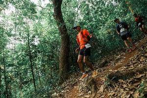 BIB: 
                            <button type="button" onclick="openModal(25534613)" class="btn btn-primary btn-sm float-right btn-popup" data-toggle="modal" data-target=".modal-high-quality">
                        <i class="fas fa-shopping-cart"></i> Add to Cart
                    </button>
                                            <button type="button" onclick="isThisMe(25534613, true)" class="btn btn-success btn-sm float-right btn-popup btn-isme hidden" data-toggle="tooltip" data-placement="bottom" title="นี่คือรูปของคุณใช่ไหม คลิกที่นี่เพื่อเอาเข้าอัลบั้ม">
                        <i class="fas fa-plus"></i> Add to album
                    </button>
                    <button type="button" onclick="isThisMe(25534613, false)" class="btn btn-warning btn-sm float-right btn-popup btn-isnotme hidden">
                        <i class="fas fa-ban"></i> Remove from album
                    </button>