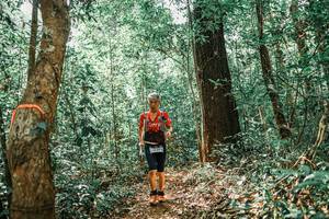 BIB: 
                            <button type="button" onclick="openModal(25564560)" class="btn btn-primary btn-sm float-right btn-popup" data-toggle="modal" data-target=".modal-high-quality">
                        <i class="fas fa-shopping-cart"></i> Add to Cart
                    </button>
                                            <button type="button" onclick="isThisMe(25564560, true)" class="btn btn-success btn-sm float-right btn-popup btn-isme hidden" data-toggle="tooltip" data-placement="bottom" title="นี่คือรูปของคุณใช่ไหม คลิกที่นี่เพื่อเอาเข้าอัลบั้ม">
                        <i class="fas fa-plus"></i> Add to album
                    </button>
                    <button type="button" onclick="isThisMe(25564560, false)" class="btn btn-warning btn-sm float-right btn-popup btn-isnotme hidden">
                        <i class="fas fa-ban"></i> Remove from album
                    </button>