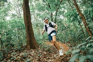 BIB: 
                            <button type="button" onclick="openModal(25537432)" class="btn btn-primary btn-sm float-right btn-popup" data-toggle="modal" data-target=".modal-high-quality">
                        <i class="fas fa-shopping-cart"></i> Add to Cart
                    </button>
                                            <button type="button" onclick="isThisMe(25537432, true)" class="btn btn-success btn-sm float-right btn-popup btn-isme hidden" data-toggle="tooltip" data-placement="bottom" title="นี่คือรูปของคุณใช่ไหม คลิกที่นี่เพื่อเอาเข้าอัลบั้ม">
                        <i class="fas fa-plus"></i> Add to album
                    </button>
                    <button type="button" onclick="isThisMe(25537432, false)" class="btn btn-warning btn-sm float-right btn-popup btn-isnotme hidden">
                        <i class="fas fa-ban"></i> Remove from album
                    </button>