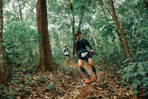 BIB: 
                            <button type="button" onclick="openModal(25538153)" class="btn btn-primary btn-sm float-right btn-popup" data-toggle="modal" data-target=".modal-high-quality">
                        <i class="fas fa-shopping-cart"></i> Add to Cart
                    </button>
                                            <button type="button" onclick="isThisMe(25538153, true)" class="btn btn-success btn-sm float-right btn-popup btn-isme hidden" data-toggle="tooltip" data-placement="bottom" title="นี่คือรูปของคุณใช่ไหม คลิกที่นี่เพื่อเอาเข้าอัลบั้ม">
                        <i class="fas fa-plus"></i> Add to album
                    </button>
                    <button type="button" onclick="isThisMe(25538153, false)" class="btn btn-warning btn-sm float-right btn-popup btn-isnotme hidden">
                        <i class="fas fa-ban"></i> Remove from album
                    </button>