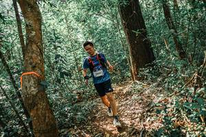 BIB: 
                            <button type="button" onclick="openModal(25599773)" class="btn btn-primary btn-sm float-right btn-popup" data-toggle="modal" data-target=".modal-high-quality">
                        <i class="fas fa-shopping-cart"></i> Add to Cart
                    </button>
                                            <button type="button" onclick="isThisMe(25599773, true)" class="btn btn-success btn-sm float-right btn-popup btn-isme hidden" data-toggle="tooltip" data-placement="bottom" title="นี่คือรูปของคุณใช่ไหม คลิกที่นี่เพื่อเอาเข้าอัลบั้ม">
                        <i class="fas fa-plus"></i> Add to album
                    </button>
                    <button type="button" onclick="isThisMe(25599773, false)" class="btn btn-warning btn-sm float-right btn-popup btn-isnotme hidden">
                        <i class="fas fa-ban"></i> Remove from album
                    </button>