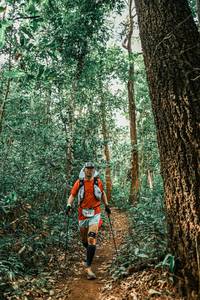 BIB: 
                            <button type="button" onclick="openModal(25565815)" class="btn btn-primary btn-sm float-right btn-popup" data-toggle="modal" data-target=".modal-high-quality">
                        <i class="fas fa-shopping-cart"></i> Add to Cart
                    </button>
                                            <button type="button" onclick="isThisMe(25565815, true)" class="btn btn-success btn-sm float-right btn-popup btn-isme hidden" data-toggle="tooltip" data-placement="bottom" title="นี่คือรูปของคุณใช่ไหม คลิกที่นี่เพื่อเอาเข้าอัลบั้ม">
                        <i class="fas fa-plus"></i> Add to album
                    </button>
                    <button type="button" onclick="isThisMe(25565815, false)" class="btn btn-warning btn-sm float-right btn-popup btn-isnotme hidden">
                        <i class="fas fa-ban"></i> Remove from album
                    </button>