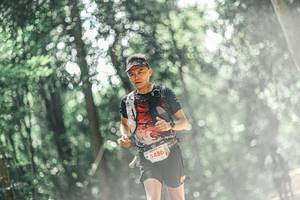 BIB: 
                            <button type="button" onclick="openModal(25579470)" class="btn btn-primary btn-sm float-right btn-popup" data-toggle="modal" data-target=".modal-high-quality">
                        <i class="fas fa-shopping-cart"></i> Add to Cart
                    </button>
                                            <button type="button" onclick="isThisMe(25579470, true)" class="btn btn-success btn-sm float-right btn-popup btn-isme hidden" data-toggle="tooltip" data-placement="bottom" title="นี่คือรูปของคุณใช่ไหม คลิกที่นี่เพื่อเอาเข้าอัลบั้ม">
                        <i class="fas fa-plus"></i> Add to album
                    </button>
                    <button type="button" onclick="isThisMe(25579470, false)" class="btn btn-warning btn-sm float-right btn-popup btn-isnotme hidden">
                        <i class="fas fa-ban"></i> Remove from album
                    </button>