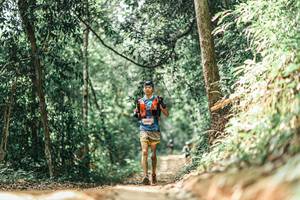 BIB: 
                            <button type="button" onclick="openModal(25574766)" class="btn btn-primary btn-sm float-right btn-popup" data-toggle="modal" data-target=".modal-high-quality">
                        <i class="fas fa-shopping-cart"></i> Add to Cart
                    </button>
                                            <button type="button" onclick="isThisMe(25574766, true)" class="btn btn-success btn-sm float-right btn-popup btn-isme hidden" data-toggle="tooltip" data-placement="bottom" title="นี่คือรูปของคุณใช่ไหม คลิกที่นี่เพื่อเอาเข้าอัลบั้ม">
                        <i class="fas fa-plus"></i> Add to album
                    </button>
                    <button type="button" onclick="isThisMe(25574766, false)" class="btn btn-warning btn-sm float-right btn-popup btn-isnotme hidden">
                        <i class="fas fa-ban"></i> Remove from album
                    </button>