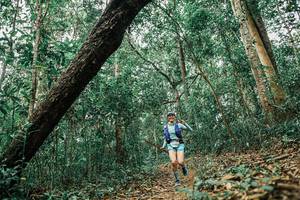 BIB: 
                            <button type="button" onclick="openModal(25569624)" class="btn btn-primary btn-sm float-right btn-popup" data-toggle="modal" data-target=".modal-high-quality">
                        <i class="fas fa-shopping-cart"></i> Add to Cart
                    </button>
                                            <button type="button" onclick="isThisMe(25569624, true)" class="btn btn-success btn-sm float-right btn-popup btn-isme hidden" data-toggle="tooltip" data-placement="bottom" title="นี่คือรูปของคุณใช่ไหม คลิกที่นี่เพื่อเอาเข้าอัลบั้ม">
                        <i class="fas fa-plus"></i> Add to album
                    </button>
                    <button type="button" onclick="isThisMe(25569624, false)" class="btn btn-warning btn-sm float-right btn-popup btn-isnotme hidden">
                        <i class="fas fa-ban"></i> Remove from album
                    </button>