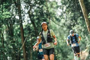 BIB: 
                            <button type="button" onclick="openModal(25575235)" class="btn btn-primary btn-sm float-right btn-popup" data-toggle="modal" data-target=".modal-high-quality">
                        <i class="fas fa-shopping-cart"></i> Add to Cart
                    </button>
                                            <button type="button" onclick="isThisMe(25575235, true)" class="btn btn-success btn-sm float-right btn-popup btn-isme hidden" data-toggle="tooltip" data-placement="bottom" title="นี่คือรูปของคุณใช่ไหม คลิกที่นี่เพื่อเอาเข้าอัลบั้ม">
                        <i class="fas fa-plus"></i> Add to album
                    </button>
                    <button type="button" onclick="isThisMe(25575235, false)" class="btn btn-warning btn-sm float-right btn-popup btn-isnotme hidden">
                        <i class="fas fa-ban"></i> Remove from album
                    </button>