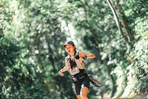 BIB: 
                            <button type="button" onclick="openModal(25588768)" class="btn btn-primary btn-sm float-right btn-popup" data-toggle="modal" data-target=".modal-high-quality">
                        <i class="fas fa-shopping-cart"></i> Add to Cart
                    </button>
                                            <button type="button" onclick="isThisMe(25588768, true)" class="btn btn-success btn-sm float-right btn-popup btn-isme hidden" data-toggle="tooltip" data-placement="bottom" title="นี่คือรูปของคุณใช่ไหม คลิกที่นี่เพื่อเอาเข้าอัลบั้ม">
                        <i class="fas fa-plus"></i> Add to album
                    </button>
                    <button type="button" onclick="isThisMe(25588768, false)" class="btn btn-warning btn-sm float-right btn-popup btn-isnotme hidden">
                        <i class="fas fa-ban"></i> Remove from album
                    </button>