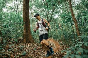 BIB: 
                            <button type="button" onclick="openModal(25538012)" class="btn btn-primary btn-sm float-right btn-popup" data-toggle="modal" data-target=".modal-high-quality">
                        <i class="fas fa-shopping-cart"></i> Add to Cart
                    </button>
                                            <button type="button" onclick="isThisMe(25538012, true)" class="btn btn-success btn-sm float-right btn-popup btn-isme hidden" data-toggle="tooltip" data-placement="bottom" title="นี่คือรูปของคุณใช่ไหม คลิกที่นี่เพื่อเอาเข้าอัลบั้ม">
                        <i class="fas fa-plus"></i> Add to album
                    </button>
                    <button type="button" onclick="isThisMe(25538012, false)" class="btn btn-warning btn-sm float-right btn-popup btn-isnotme hidden">
                        <i class="fas fa-ban"></i> Remove from album
                    </button>