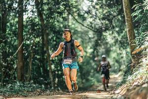 BIB: 
                            <button type="button" onclick="openModal(25577068)" class="btn btn-primary btn-sm float-right btn-popup" data-toggle="modal" data-target=".modal-high-quality">
                        <i class="fas fa-shopping-cart"></i> Add to Cart
                    </button>
                                            <button type="button" onclick="isThisMe(25577068, true)" class="btn btn-success btn-sm float-right btn-popup btn-isme hidden" data-toggle="tooltip" data-placement="bottom" title="นี่คือรูปของคุณใช่ไหม คลิกที่นี่เพื่อเอาเข้าอัลบั้ม">
                        <i class="fas fa-plus"></i> Add to album
                    </button>
                    <button type="button" onclick="isThisMe(25577068, false)" class="btn btn-warning btn-sm float-right btn-popup btn-isnotme hidden">
                        <i class="fas fa-ban"></i> Remove from album
                    </button>