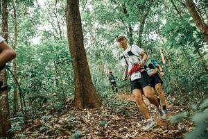 BIB: 
                            <button type="button" onclick="openModal(25536855)" class="btn btn-primary btn-sm float-right btn-popup" data-toggle="modal" data-target=".modal-high-quality">
                        <i class="fas fa-shopping-cart"></i> Add to Cart
                    </button>
                                            <button type="button" onclick="isThisMe(25536855, true)" class="btn btn-success btn-sm float-right btn-popup btn-isme hidden" data-toggle="tooltip" data-placement="bottom" title="นี่คือรูปของคุณใช่ไหม คลิกที่นี่เพื่อเอาเข้าอัลบั้ม">
                        <i class="fas fa-plus"></i> Add to album
                    </button>
                    <button type="button" onclick="isThisMe(25536855, false)" class="btn btn-warning btn-sm float-right btn-popup btn-isnotme hidden">
                        <i class="fas fa-ban"></i> Remove from album
                    </button>