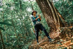 BIB: 
                            <button type="button" onclick="openModal(25565729)" class="btn btn-primary btn-sm float-right btn-popup" data-toggle="modal" data-target=".modal-high-quality">
                        <i class="fas fa-shopping-cart"></i> Add to Cart
                    </button>
                                            <button type="button" onclick="isThisMe(25565729, true)" class="btn btn-success btn-sm float-right btn-popup btn-isme hidden" data-toggle="tooltip" data-placement="bottom" title="นี่คือรูปของคุณใช่ไหม คลิกที่นี่เพื่อเอาเข้าอัลบั้ม">
                        <i class="fas fa-plus"></i> Add to album
                    </button>
                    <button type="button" onclick="isThisMe(25565729, false)" class="btn btn-warning btn-sm float-right btn-popup btn-isnotme hidden">
                        <i class="fas fa-ban"></i> Remove from album
                    </button>