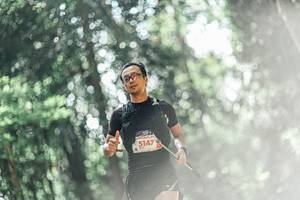 BIB: 
                            <button type="button" onclick="openModal(25578939)" class="btn btn-primary btn-sm float-right btn-popup" data-toggle="modal" data-target=".modal-high-quality">
                        <i class="fas fa-shopping-cart"></i> Add to Cart
                    </button>
                                            <button type="button" onclick="isThisMe(25578939, true)" class="btn btn-success btn-sm float-right btn-popup btn-isme hidden" data-toggle="tooltip" data-placement="bottom" title="นี่คือรูปของคุณใช่ไหม คลิกที่นี่เพื่อเอาเข้าอัลบั้ม">
                        <i class="fas fa-plus"></i> Add to album
                    </button>
                    <button type="button" onclick="isThisMe(25578939, false)" class="btn btn-warning btn-sm float-right btn-popup btn-isnotme hidden">
                        <i class="fas fa-ban"></i> Remove from album
                    </button>