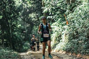 BIB: 
                            <button type="button" onclick="openModal(25581545)" class="btn btn-primary btn-sm float-right btn-popup" data-toggle="modal" data-target=".modal-high-quality">
                        <i class="fas fa-shopping-cart"></i> Add to Cart
                    </button>
                                            <button type="button" onclick="isThisMe(25581545, true)" class="btn btn-success btn-sm float-right btn-popup btn-isme hidden" data-toggle="tooltip" data-placement="bottom" title="นี่คือรูปของคุณใช่ไหม คลิกที่นี่เพื่อเอาเข้าอัลบั้ม">
                        <i class="fas fa-plus"></i> Add to album
                    </button>
                    <button type="button" onclick="isThisMe(25581545, false)" class="btn btn-warning btn-sm float-right btn-popup btn-isnotme hidden">
                        <i class="fas fa-ban"></i> Remove from album
                    </button>