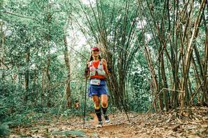 BIB: 
                            <button type="button" onclick="openModal(25563740)" class="btn btn-primary btn-sm float-right btn-popup" data-toggle="modal" data-target=".modal-high-quality">
                        <i class="fas fa-shopping-cart"></i> Add to Cart
                    </button>
                                            <button type="button" onclick="isThisMe(25563740, true)" class="btn btn-success btn-sm float-right btn-popup btn-isme hidden" data-toggle="tooltip" data-placement="bottom" title="นี่คือรูปของคุณใช่ไหม คลิกที่นี่เพื่อเอาเข้าอัลบั้ม">
                        <i class="fas fa-plus"></i> Add to album
                    </button>
                    <button type="button" onclick="isThisMe(25563740, false)" class="btn btn-warning btn-sm float-right btn-popup btn-isnotme hidden">
                        <i class="fas fa-ban"></i> Remove from album
                    </button>