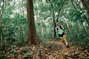 BIB: 
                            <button type="button" onclick="openModal(25536217)" class="btn btn-primary btn-sm float-right btn-popup" data-toggle="modal" data-target=".modal-high-quality">
                        <i class="fas fa-shopping-cart"></i> Add to Cart
                    </button>
                                            <button type="button" onclick="isThisMe(25536217, true)" class="btn btn-success btn-sm float-right btn-popup btn-isme hidden" data-toggle="tooltip" data-placement="bottom" title="นี่คือรูปของคุณใช่ไหม คลิกที่นี่เพื่อเอาเข้าอัลบั้ม">
                        <i class="fas fa-plus"></i> Add to album
                    </button>
                    <button type="button" onclick="isThisMe(25536217, false)" class="btn btn-warning btn-sm float-right btn-popup btn-isnotme hidden">
                        <i class="fas fa-ban"></i> Remove from album
                    </button>