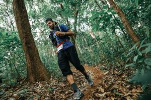 BIB: 
                            <button type="button" onclick="openModal(25550712)" class="btn btn-primary btn-sm float-right btn-popup" data-toggle="modal" data-target=".modal-high-quality">
                        <i class="fas fa-shopping-cart"></i> Add to Cart
                    </button>
                                            <button type="button" onclick="isThisMe(25550712, true)" class="btn btn-success btn-sm float-right btn-popup btn-isme hidden" data-toggle="tooltip" data-placement="bottom" title="นี่คือรูปของคุณใช่ไหม คลิกที่นี่เพื่อเอาเข้าอัลบั้ม">
                        <i class="fas fa-plus"></i> Add to album
                    </button>
                    <button type="button" onclick="isThisMe(25550712, false)" class="btn btn-warning btn-sm float-right btn-popup btn-isnotme hidden">
                        <i class="fas fa-ban"></i> Remove from album
                    </button>