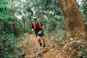 BIB: 
                            <button type="button" onclick="openModal(25568746)" class="btn btn-primary btn-sm float-right btn-popup" data-toggle="modal" data-target=".modal-high-quality">
                        <i class="fas fa-shopping-cart"></i> Add to Cart
                    </button>
                                            <button type="button" onclick="isThisMe(25568746, true)" class="btn btn-success btn-sm float-right btn-popup btn-isme hidden" data-toggle="tooltip" data-placement="bottom" title="นี่คือรูปของคุณใช่ไหม คลิกที่นี่เพื่อเอาเข้าอัลบั้ม">
                        <i class="fas fa-plus"></i> Add to album
                    </button>
                    <button type="button" onclick="isThisMe(25568746, false)" class="btn btn-warning btn-sm float-right btn-popup btn-isnotme hidden">
                        <i class="fas fa-ban"></i> Remove from album
                    </button>