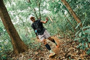 BIB: 
                            <button type="button" onclick="openModal(25553418)" class="btn btn-primary btn-sm float-right btn-popup" data-toggle="modal" data-target=".modal-high-quality">
                        <i class="fas fa-shopping-cart"></i> Add to Cart
                    </button>
                                            <button type="button" onclick="isThisMe(25553418, true)" class="btn btn-success btn-sm float-right btn-popup btn-isme hidden" data-toggle="tooltip" data-placement="bottom" title="นี่คือรูปของคุณใช่ไหม คลิกที่นี่เพื่อเอาเข้าอัลบั้ม">
                        <i class="fas fa-plus"></i> Add to album
                    </button>
                    <button type="button" onclick="isThisMe(25553418, false)" class="btn btn-warning btn-sm float-right btn-popup btn-isnotme hidden">
                        <i class="fas fa-ban"></i> Remove from album
                    </button>