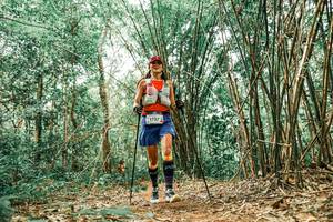 BIB: 
                            <button type="button" onclick="openModal(25563741)" class="btn btn-primary btn-sm float-right btn-popup" data-toggle="modal" data-target=".modal-high-quality">
                        <i class="fas fa-shopping-cart"></i> Add to Cart
                    </button>
                                            <button type="button" onclick="isThisMe(25563741, true)" class="btn btn-success btn-sm float-right btn-popup btn-isme hidden" data-toggle="tooltip" data-placement="bottom" title="นี่คือรูปของคุณใช่ไหม คลิกที่นี่เพื่อเอาเข้าอัลบั้ม">
                        <i class="fas fa-plus"></i> Add to album
                    </button>
                    <button type="button" onclick="isThisMe(25563741, false)" class="btn btn-warning btn-sm float-right btn-popup btn-isnotme hidden">
                        <i class="fas fa-ban"></i> Remove from album
                    </button>