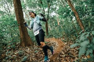 BIB: 
                            <button type="button" onclick="openModal(25551373)" class="btn btn-primary btn-sm float-right btn-popup" data-toggle="modal" data-target=".modal-high-quality">
                        <i class="fas fa-shopping-cart"></i> Add to Cart
                    </button>
                                            <button type="button" onclick="isThisMe(25551373, true)" class="btn btn-success btn-sm float-right btn-popup btn-isme hidden" data-toggle="tooltip" data-placement="bottom" title="นี่คือรูปของคุณใช่ไหม คลิกที่นี่เพื่อเอาเข้าอัลบั้ม">
                        <i class="fas fa-plus"></i> Add to album
                    </button>
                    <button type="button" onclick="isThisMe(25551373, false)" class="btn btn-warning btn-sm float-right btn-popup btn-isnotme hidden">
                        <i class="fas fa-ban"></i> Remove from album
                    </button>