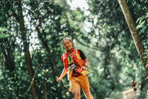 BIB: 
                            <button type="button" onclick="openModal(25576180)" class="btn btn-primary btn-sm float-right btn-popup" data-toggle="modal" data-target=".modal-high-quality">
                        <i class="fas fa-shopping-cart"></i> Add to Cart
                    </button>
                                            <button type="button" onclick="isThisMe(25576180, true)" class="btn btn-success btn-sm float-right btn-popup btn-isme hidden" data-toggle="tooltip" data-placement="bottom" title="นี่คือรูปของคุณใช่ไหม คลิกที่นี่เพื่อเอาเข้าอัลบั้ม">
                        <i class="fas fa-plus"></i> Add to album
                    </button>
                    <button type="button" onclick="isThisMe(25576180, false)" class="btn btn-warning btn-sm float-right btn-popup btn-isnotme hidden">
                        <i class="fas fa-ban"></i> Remove from album
                    </button>