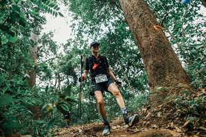 BIB: 
                            <button type="button" onclick="openModal(25567211)" class="btn btn-primary btn-sm float-right btn-popup" data-toggle="modal" data-target=".modal-high-quality">
                        <i class="fas fa-shopping-cart"></i> Add to Cart
                    </button>
                                            <button type="button" onclick="isThisMe(25567211, true)" class="btn btn-success btn-sm float-right btn-popup btn-isme hidden" data-toggle="tooltip" data-placement="bottom" title="นี่คือรูปของคุณใช่ไหม คลิกที่นี่เพื่อเอาเข้าอัลบั้ม">
                        <i class="fas fa-plus"></i> Add to album
                    </button>
                    <button type="button" onclick="isThisMe(25567211, false)" class="btn btn-warning btn-sm float-right btn-popup btn-isnotme hidden">
                        <i class="fas fa-ban"></i> Remove from album
                    </button>