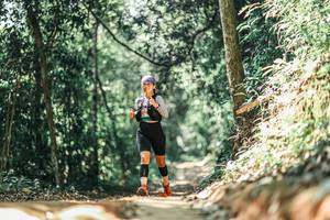 BIB: 
                            <button type="button" onclick="openModal(25577431)" class="btn btn-primary btn-sm float-right btn-popup" data-toggle="modal" data-target=".modal-high-quality">
                        <i class="fas fa-shopping-cart"></i> Add to Cart
                    </button>
                                            <button type="button" onclick="isThisMe(25577431, true)" class="btn btn-success btn-sm float-right btn-popup btn-isme hidden" data-toggle="tooltip" data-placement="bottom" title="นี่คือรูปของคุณใช่ไหม คลิกที่นี่เพื่อเอาเข้าอัลบั้ม">
                        <i class="fas fa-plus"></i> Add to album
                    </button>
                    <button type="button" onclick="isThisMe(25577431, false)" class="btn btn-warning btn-sm float-right btn-popup btn-isnotme hidden">
                        <i class="fas fa-ban"></i> Remove from album
                    </button>