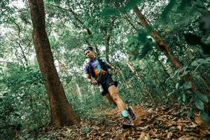 BIB: 
                            <button type="button" onclick="openModal(25545476)" class="btn btn-primary btn-sm float-right btn-popup" data-toggle="modal" data-target=".modal-high-quality">
                        <i class="fas fa-shopping-cart"></i> Add to Cart
                    </button>
                                            <button type="button" onclick="isThisMe(25545476, true)" class="btn btn-success btn-sm float-right btn-popup btn-isme hidden" data-toggle="tooltip" data-placement="bottom" title="นี่คือรูปของคุณใช่ไหม คลิกที่นี่เพื่อเอาเข้าอัลบั้ม">
                        <i class="fas fa-plus"></i> Add to album
                    </button>
                    <button type="button" onclick="isThisMe(25545476, false)" class="btn btn-warning btn-sm float-right btn-popup btn-isnotme hidden">
                        <i class="fas fa-ban"></i> Remove from album
                    </button>