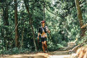 BIB: 
                            <button type="button" onclick="openModal(25570908)" class="btn btn-primary btn-sm float-right btn-popup" data-toggle="modal" data-target=".modal-high-quality">
                        <i class="fas fa-shopping-cart"></i> Add to Cart
                    </button>
                                            <button type="button" onclick="isThisMe(25570908, true)" class="btn btn-success btn-sm float-right btn-popup btn-isme hidden" data-toggle="tooltip" data-placement="bottom" title="นี่คือรูปของคุณใช่ไหม คลิกที่นี่เพื่อเอาเข้าอัลบั้ม">
                        <i class="fas fa-plus"></i> Add to album
                    </button>
                    <button type="button" onclick="isThisMe(25570908, false)" class="btn btn-warning btn-sm float-right btn-popup btn-isnotme hidden">
                        <i class="fas fa-ban"></i> Remove from album
                    </button>