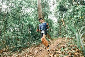 BIB: 
                            <button type="button" onclick="openModal(25566830)" class="btn btn-primary btn-sm float-right btn-popup" data-toggle="modal" data-target=".modal-high-quality">
                        <i class="fas fa-shopping-cart"></i> Add to Cart
                    </button>
                                            <button type="button" onclick="isThisMe(25566830, true)" class="btn btn-success btn-sm float-right btn-popup btn-isme hidden" data-toggle="tooltip" data-placement="bottom" title="นี่คือรูปของคุณใช่ไหม คลิกที่นี่เพื่อเอาเข้าอัลบั้ม">
                        <i class="fas fa-plus"></i> Add to album
                    </button>
                    <button type="button" onclick="isThisMe(25566830, false)" class="btn btn-warning btn-sm float-right btn-popup btn-isnotme hidden">
                        <i class="fas fa-ban"></i> Remove from album
                    </button>