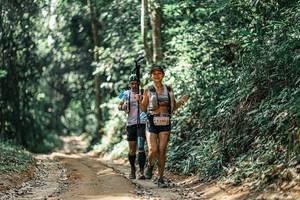 BIB: 
                            <button type="button" onclick="openModal(25580774)" class="btn btn-primary btn-sm float-right btn-popup" data-toggle="modal" data-target=".modal-high-quality">
                        <i class="fas fa-shopping-cart"></i> Add to Cart
                    </button>
                                            <button type="button" onclick="isThisMe(25580774, true)" class="btn btn-success btn-sm float-right btn-popup btn-isme hidden" data-toggle="tooltip" data-placement="bottom" title="นี่คือรูปของคุณใช่ไหม คลิกที่นี่เพื่อเอาเข้าอัลบั้ม">
                        <i class="fas fa-plus"></i> Add to album
                    </button>
                    <button type="button" onclick="isThisMe(25580774, false)" class="btn btn-warning btn-sm float-right btn-popup btn-isnotme hidden">
                        <i class="fas fa-ban"></i> Remove from album
                    </button>