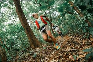 BIB: 
                            <button type="button" onclick="openModal(25545912)" class="btn btn-primary btn-sm float-right btn-popup" data-toggle="modal" data-target=".modal-high-quality">
                        <i class="fas fa-shopping-cart"></i> Add to Cart
                    </button>
                                            <button type="button" onclick="isThisMe(25545912, true)" class="btn btn-success btn-sm float-right btn-popup btn-isme hidden" data-toggle="tooltip" data-placement="bottom" title="นี่คือรูปของคุณใช่ไหม คลิกที่นี่เพื่อเอาเข้าอัลบั้ม">
                        <i class="fas fa-plus"></i> Add to album
                    </button>
                    <button type="button" onclick="isThisMe(25545912, false)" class="btn btn-warning btn-sm float-right btn-popup btn-isnotme hidden">
                        <i class="fas fa-ban"></i> Remove from album
                    </button>