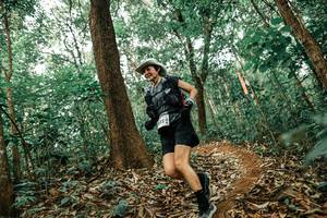 BIB: 
                            <button type="button" onclick="openModal(25542377)" class="btn btn-primary btn-sm float-right btn-popup" data-toggle="modal" data-target=".modal-high-quality">
                        <i class="fas fa-shopping-cart"></i> Add to Cart
                    </button>
                                            <button type="button" onclick="isThisMe(25542377, true)" class="btn btn-success btn-sm float-right btn-popup btn-isme hidden" data-toggle="tooltip" data-placement="bottom" title="นี่คือรูปของคุณใช่ไหม คลิกที่นี่เพื่อเอาเข้าอัลบั้ม">
                        <i class="fas fa-plus"></i> Add to album
                    </button>
                    <button type="button" onclick="isThisMe(25542377, false)" class="btn btn-warning btn-sm float-right btn-popup btn-isnotme hidden">
                        <i class="fas fa-ban"></i> Remove from album
                    </button>