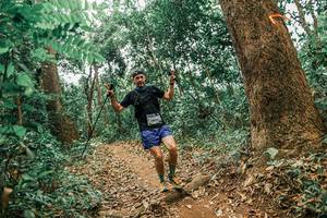 BIB: 
                            <button type="button" onclick="openModal(25568376)" class="btn btn-primary btn-sm float-right btn-popup" data-toggle="modal" data-target=".modal-high-quality">
                        <i class="fas fa-shopping-cart"></i> Add to Cart
                    </button>
                                            <button type="button" onclick="isThisMe(25568376, true)" class="btn btn-success btn-sm float-right btn-popup btn-isme hidden" data-toggle="tooltip" data-placement="bottom" title="นี่คือรูปของคุณใช่ไหม คลิกที่นี่เพื่อเอาเข้าอัลบั้ม">
                        <i class="fas fa-plus"></i> Add to album
                    </button>
                    <button type="button" onclick="isThisMe(25568376, false)" class="btn btn-warning btn-sm float-right btn-popup btn-isnotme hidden">
                        <i class="fas fa-ban"></i> Remove from album
                    </button>